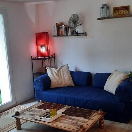 Appartement Arles 35 M2 מראה חיצוני תמונה