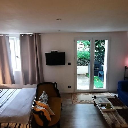Appartement Arles 35 M2 מראה חיצוני תמונה