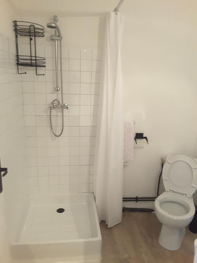 Appartement Arles 35 M2 מראה חיצוני תמונה